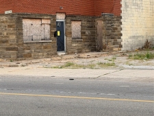 Listing Image #2 - Others for sale at 15026 Schaefer Highway, Detroit MI 48227