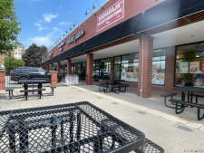 Others property for sale in Dearborn, MI