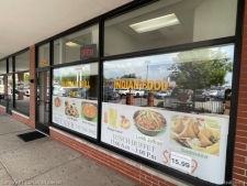 Listing Image #2 - Others for sale at 22054 Michigan Avenue, Dearborn MI 48124
