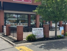 Listing Image #3 - Others for sale at 22054 Michigan Avenue, Dearborn MI 48124