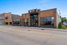 Listing Image #3 - Others for sale at 314 N APPLETON Street, APPLETON WI 54911