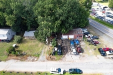 Others property for sale in North Little Rock, AR
