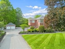 Listing Image #2 - Office for sale at 129 Silver Street, Waterville ME 04901