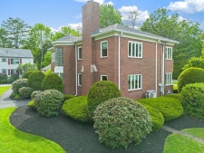 Listing Image #3 - Office for sale at 129 Silver Street, Waterville ME 04901