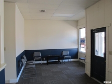 Listing Image #2 - Others for sale at 223 N Park Avenue, Herrin IL 62948