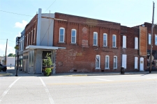 Listing Image #3 - Others for sale at 101 Broadway Street, Cave City KY 42127