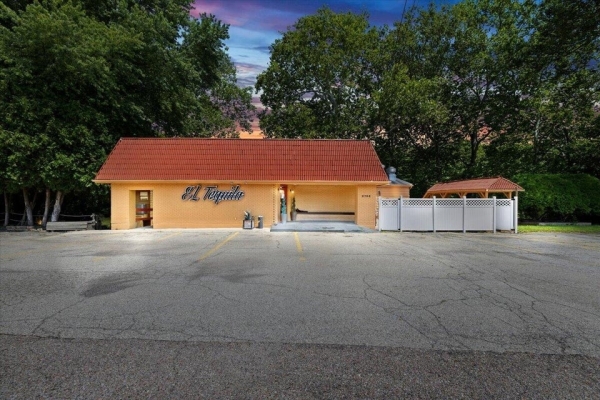 Listing Image #1 - Others for sale at 5795 North County Road 25A, Piqua OH 45356 Listing Image #1 - Others for sale at 5795 North County Road 25A, Piqua OH 45356