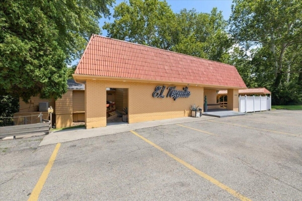 Listing Image #2 - Others for sale at 5795 North County Road 25A, Piqua OH 45356 Listing Image #2 - Others for sale at 5795 North County Road 25A, Piqua OH 45356
