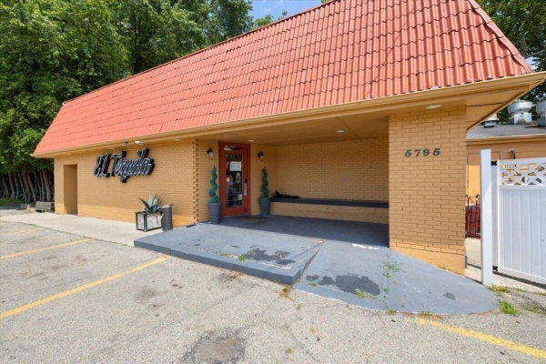 Listing Image #3 - Others for sale at 5795 North County Road 25A, Piqua OH 45356 Listing Image #3 - Others for sale at 5795 North County Road 25A, Piqua OH 45356