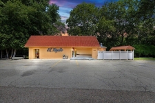 Others property for sale in Piqua, OH