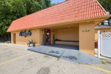 Listing Image #3 - Others for sale at 5795 North County Road 25A, Piqua OH 45356