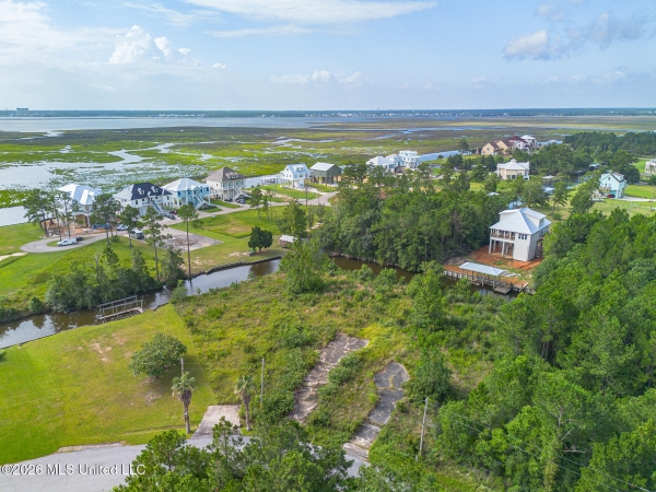Listing Image #1 - Land for sale at 1310 Paani Court, Diamondhead MS 39525 Listing Image #1 - Land for sale at 1310 Paani Court, Diamondhead MS 39525