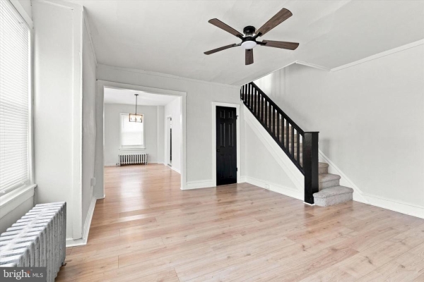 Listing Image #3 - Others for sale at 2501 S Dewey Street, Philadelphia PA 19142 Listing Image #3 - Others for sale at 2501 S Dewey Street, Philadelphia PA 19142