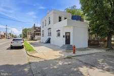 Others property for sale in Philadelphia, PA