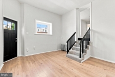 Listing Image #2 - Others for sale at 2501 S Dewey Street, Philadelphia PA 19142