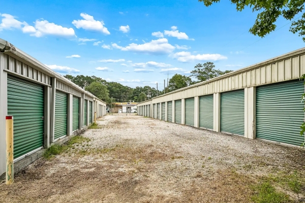 Listing Image #1 - Industrial for sale at 81694 LA-21, Bush LA 70431 Listing Image #1 - Industrial for sale at 81694 LA-21, Bush LA 70431