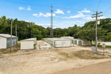 Listing Image #2 - Industrial for sale at 81694 LA-21, Bush LA 70431