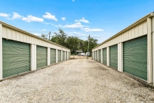Listing Image #3 - Industrial for sale at 81694 LA-21, Bush LA 70431