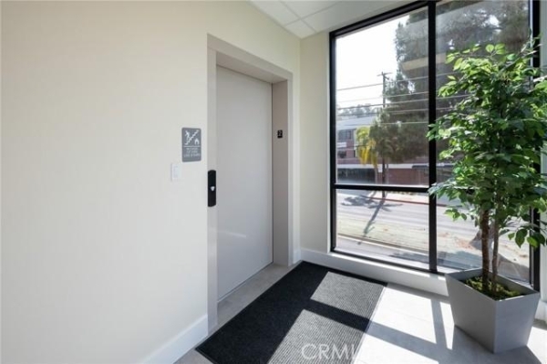 Listing Image #2 - Others for sale at 24444 Hawthorne 109, TORR CA 90505