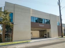 Others property for sale in TORR, CA