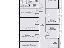 Listing Image #3 - Others for sale at 24444 Hawthorne 109, TORR CA 90505