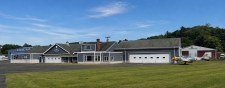 Industrial property for sale in Danbury, CT