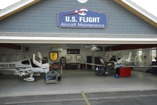 Listing Image #2 - Industrial for sale at 1 Wallingford Road Suite 2, Danbury CT 06810