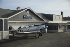 Listing Image #3 - Industrial for sale at 1 Wallingford Road Suite 2, Danbury CT 06810