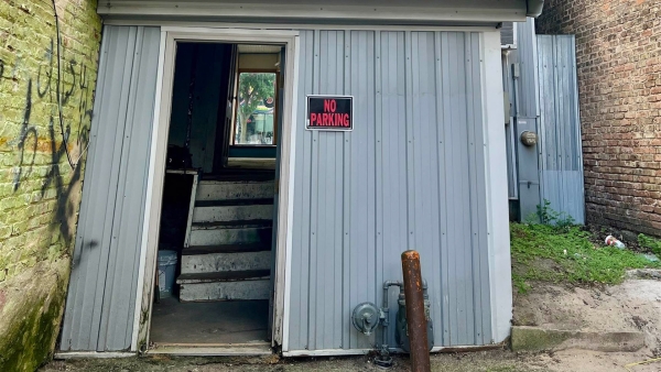 Listing Image #1 - Others for sale at 141 E Main Street, Reedsburg WI 53959 Listing Image #1 - Others for sale at 141 E Main Street, Reedsburg WI 53959