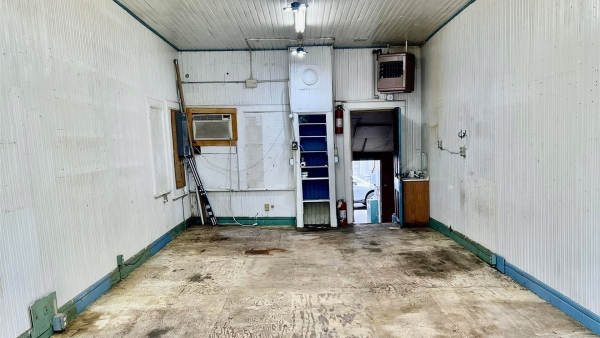 Listing Image #3 - Others for sale at 141 E Main Street, Reedsburg WI 53959 Listing Image #3 - Others for sale at 141 E Main Street, Reedsburg WI 53959
