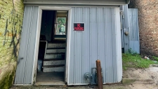 Others property for sale in Reedsburg, WI