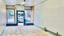 Listing Image #2 - Others for sale at 141 E Main Street, Reedsburg WI 53959