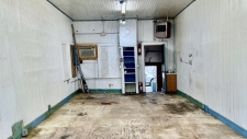 Listing Image #3 - Others for sale at 141 E Main Street, Reedsburg WI 53959