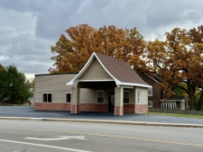 Retail property for sale in Peru, IL