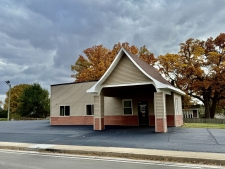 Listing Image #3 - Retail for sale at 1428 4th Street, Peru IL 61354