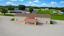 Others property for sale in Trenton, MO