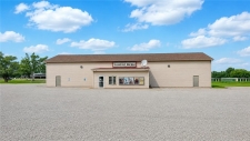 Listing Image #2 - Others for sale at 1204 Oklahoma Avenue, Trenton MO 64683