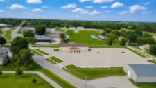 Listing Image #3 - Others for sale at 1204 Oklahoma Avenue, Trenton MO 64683