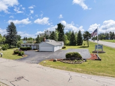Others property for sale in Petoskey, MI