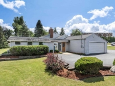 Listing Image #2 - Others for sale at 1414 Kilborn Dr, Petoskey MI 49770