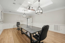Listing Image #3 - Office for sale at 132 Byrd Way, Warner Robins GA 31088