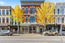 Others property for sale in New Albany, IN
