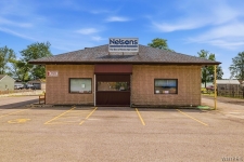 Others property for sale in Wheatfield, NY