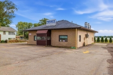 Listing Image #3 - Others for sale at 2298 River Road, Wheatfield NY 14304