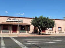 Retail property for sale in Mesa, AZ