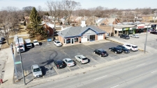 Listing Image #3 - Others for sale at 4808 W 96th Place, Oak Lawn IL 60453
