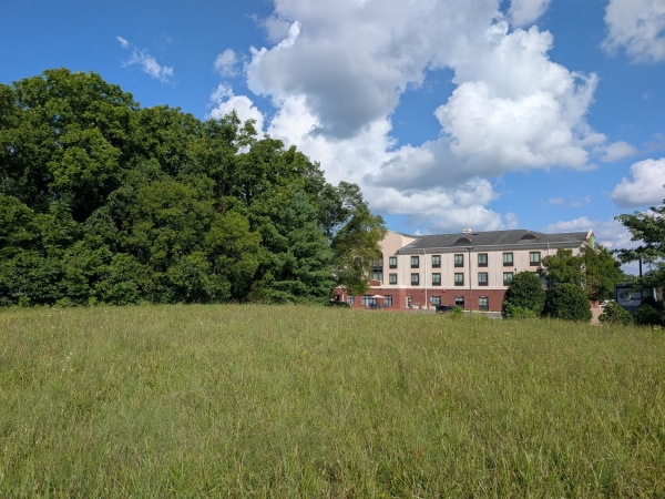 Listing Image #2 - Others for sale at 0 Flowertown Rd, Tullahoma TN 37388
