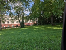 Others property for sale in Tullahoma, TN