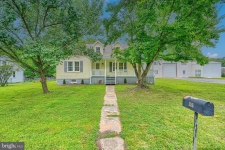 Others property for sale in BALTIMORE, MD