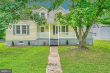 Listing Image #2 - Others for sale at 216 Werner Rd, BALTIMORE MD 21226